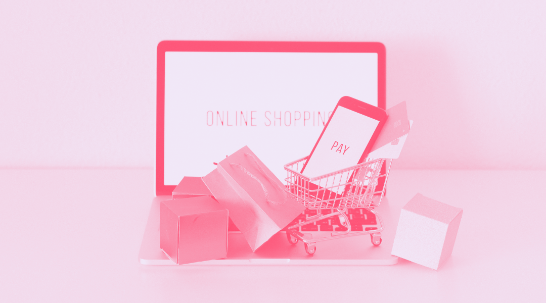 Tips to make your digital marketing strategy succeed in Black Friday